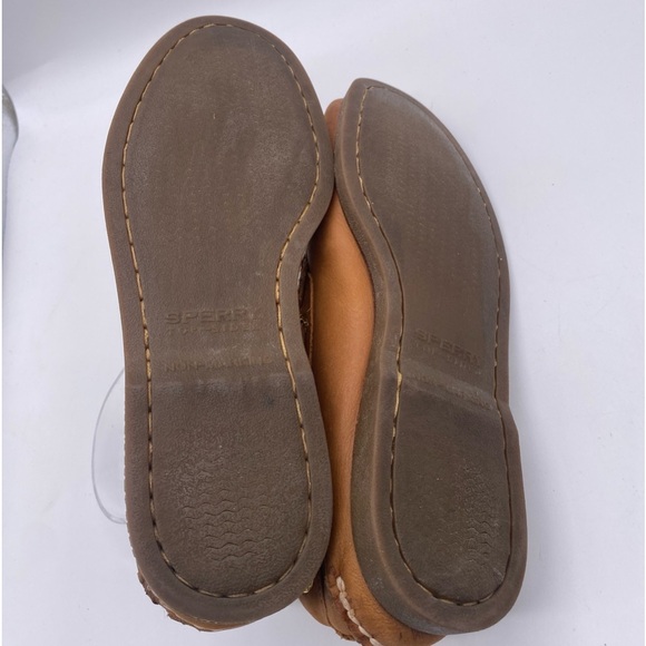 Men\'s Gold Cup Authentic Original Venetian Size 7M